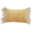 Coussin décoratif large en marbre à pampilles-452799353-452799357