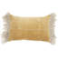 Coussin décoratif large en marbre à pampilles-452799357-452799353