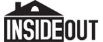 Inside-Out logo