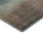Tapis de qualité supérieure lavable à la machine Hooley AMF1735-1063781846