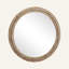 Miroir mural Vivienne-1023625041-1023625052