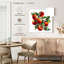 Pommes rouges Yarlin-109214960