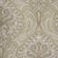 Kingman Fabric