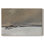 Paysages rétro-Cccxxxiv - Cavas enveloppés de galerie