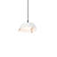 Casia 1 - Light LED Pendant-2121182590-2141499590-2121182589