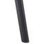 Tabouret de comptoir Elline-874863567