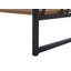 Lucky 107cm Console Table