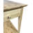 Amreece End Table with Storage-1329241214