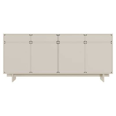 200cm Sideboard