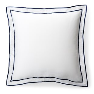 https://assets.wfcdn.com/im/03073841/resize-h310-w310%5Ecompr-r85/4366/43662795/spencer-cotton-pillow-cover.jpg