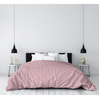 Housse de couette Katelyn Elizabeth
