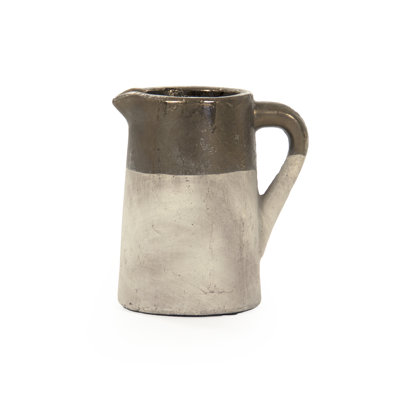 Bowker Jug
