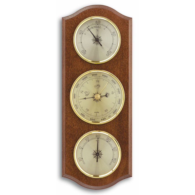 27.5cm, Hardwood
