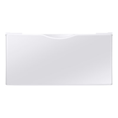Samsung 27" Pedestal (2019)