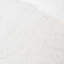 Dreamstone 24X24 Polished Porcelain Tile-1035014179