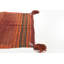 Tapis carré carré Bourgogne Navarro