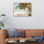 «Isla Bonita» par Studio Arts, reproduction d'art sur toile-1713943747-1713943749