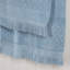 Serviette de bain Rolla-1093269843-1119988990