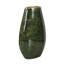 Vase Renaldi-1154278611