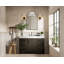 48 inch Single Bathroom Vanity_Traditional_VF60648-2000905043