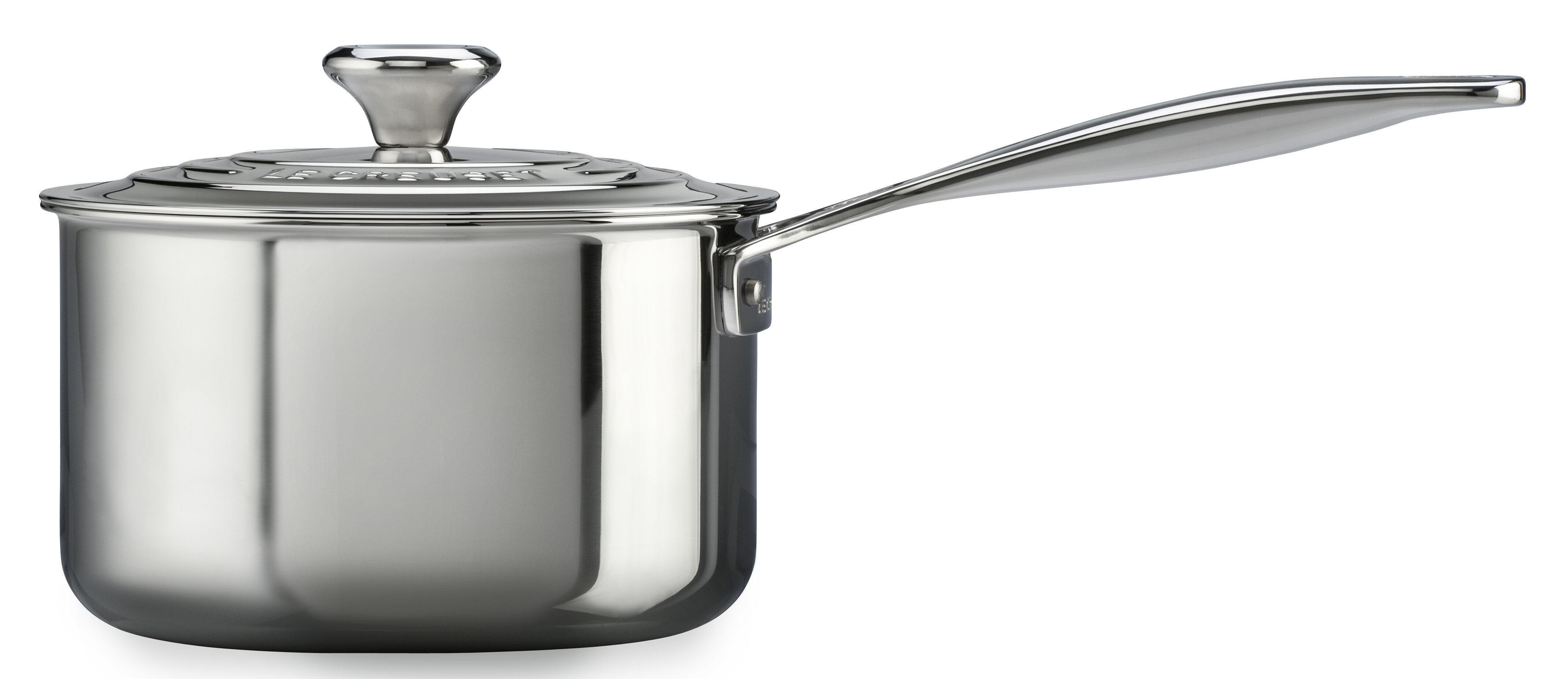 https://assets.wfcdn.com/im/03073999/compr-r85/1233/12330897/le-creuset-stainless-steel-saucepan-with-lid.jpg