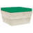 Outdoor Seat Cushion-1647626746-1647626741