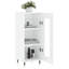 Malama Display Cabinet-1375522435