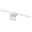 Dimmable LED Vanity Light-1686157012