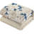 Wealthy Microfiber 7 Piece Comforter Set-970271209