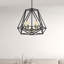 Congaree 25 watts, incandescente CA10, ampoule à intensité variable, blanc chaud (2700K) E12 / base candélabre
