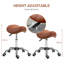 Carliyah Adjustable Height Lab Stool-16780066