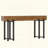 Foyer Table,Rustic Console Table,Hallway Table,Sofa Table,Display Shelf-1514554697