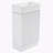 Bathroom Vanity with Sink-786276453
