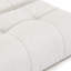 Canapé modulaire en tissu 4 pièces Kay Crumley-977225427-1002950617