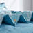 Little Fish Comforter Set-1654588650