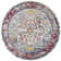 Lavine Crystal Performance Oriental Rug