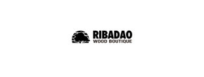 Ribadao Logo