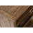 TV Stand for TVs-2018926441
