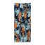 Horloge murale-309616864
