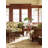 Island Estate Key Largo End Table