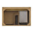 Lorelai 36'' Single Bathroom Vanity with Top-98545194-98619331-98545196