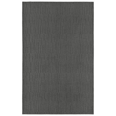 Tesslyn Indoor Rug