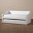 Erek Upholstered Daybed-1489529004