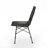 SAWTELLE CHAIR, Chair-2083890358