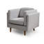 Fauteuil Atley-1143182112