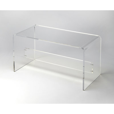 Mokas Bench
