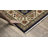 Mirnel Performance Oriental Indoor Rug-1559938003