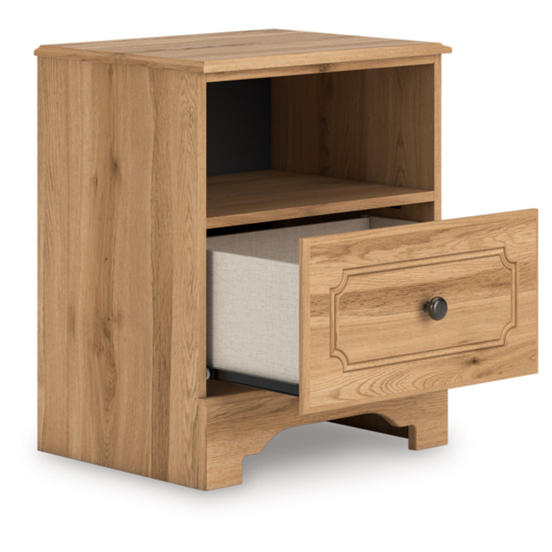 Table de chevet Denilah