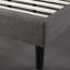 Lit plateforme tapissier Suhavi-145227676-145227655