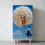 Armoire française à double porte Aestheticism
